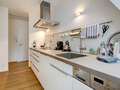 apartment München Neuhausen 05 kitchen 8591