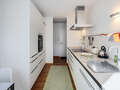 apartment München Neuhausen 05 kitchen 8591
