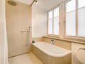 apartment München Neuhausen 01 bathroom 8591