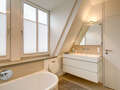apartment München Neuhausen 02 bathroom 8591