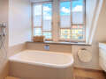 apartment München Neuhausen 02 bathroom 8591