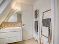 apartment München Neuhausen 03 bathroom 8591