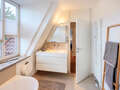 apartment München Neuhausen 03 bathroom 8591
