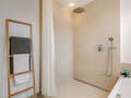 apartment München Neuhausen 04 bathroom 8591