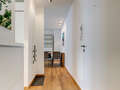 apartment München Neuhausen 02 hall 8591