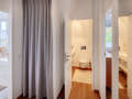 apartment München Neuhausen 03 hall 8591
