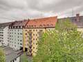 apartment München Neuhausen 01 view 8591
