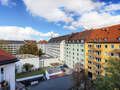 apartment München Neuhausen 01 view 8591