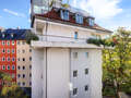 apartment München Neuhausen 03 view 8591