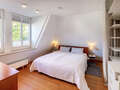 apartment München Neuhausen 01 bedroom 8591