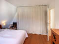 apartment München Neuhausen 02 bedroom 8591