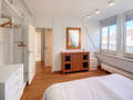 apartment München Neuhausen 03 bedroom 8591