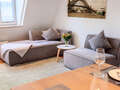 apartment München Neuhausen 02 living area 8591