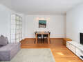 apartment München Neuhausen 04 living area 8591