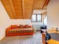 attic apartment München Berg am Laim 01 Workspace/Guestroom 8602