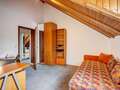 attic apartment München Berg am Laim 02 Workspace/Guestroom 8602
