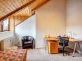 attic apartment München Berg am Laim 03 Workspace/Guestroom 8602