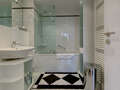 gallery apartment  München Moosach 01 bathroom 8607