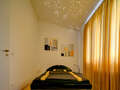 gallery apartment  München Moosach 04 sleeping area 8607