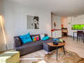 apartment München Schwabing-West 04 living room 8608