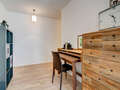 apartment München Schwabing-West 02 office area 8608