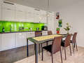 apartment München Schwabing-West 02 kitchen 8608