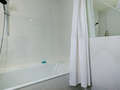 apartment München Schwabing-West 02 bathroom 8608