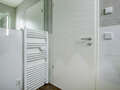 apartment München Schwabing-West 04 bathroom 8608