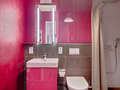 apartment München Schwabing-West 02 2. bathroom 8608