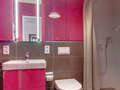 apartment München Schwabing-West 03 2. bathroom 8608