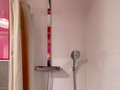 apartment München Schwabing-West 05 2. bathroom 8608