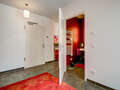 apartment München Schwabing-West 04 hall 8608