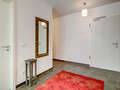 apartment München Schwabing-West 05 hall 8608