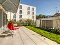 apartment München Schwabing-West 02 terrace 8608