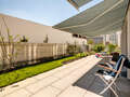 apartment München Schwabing-West 03 terrace 8608