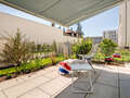 apartment München Schwabing-West 04 terrace 8608