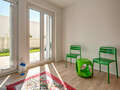 apartment München Schwabing-West 02 guest room 8608