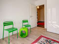 apartment München Schwabing-West 03 guest room 8608