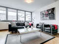 apartment München Maxvorstadt - Museumsviertel 02 living room 862