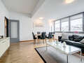 apartment München Maxvorstadt - Museumsviertel 04 living room 862