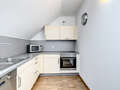 apartment München Maxvorstadt - Museumsviertel 01 kitchen 862