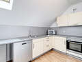 apartment München Maxvorstadt - Museumsviertel 02 kitchen 862