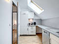 apartment München Maxvorstadt - Museumsviertel 03 kitchen 862