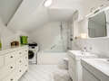 apartment München Maxvorstadt - Museumsviertel 01 bathroom 862