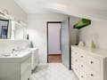 apartment München Maxvorstadt - Museumsviertel 03 bathroom 862