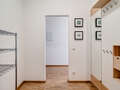 apartment München Maxvorstadt - Museumsviertel 01 hall 862