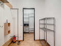 apartment München Maxvorstadt - Museumsviertel 02 hall 862