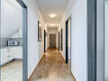 apartment München Maxvorstadt - Museumsviertel 03 hall 862