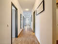 apartment München Maxvorstadt - Museumsviertel 04 hall 862