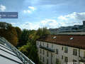 apartment München Maxvorstadt - Museumsviertel 01 view 862